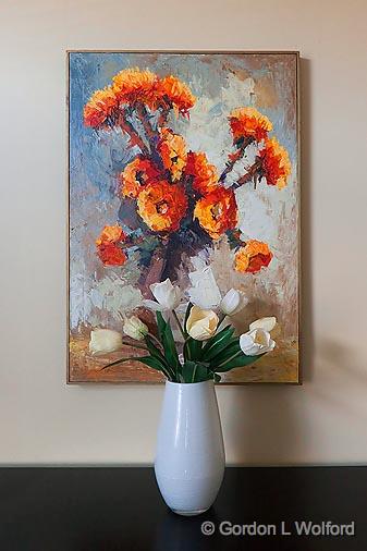 Still Life Still Life_15878.jpg - Photographed at Ottawa, Ontario - the Capital of Canada.